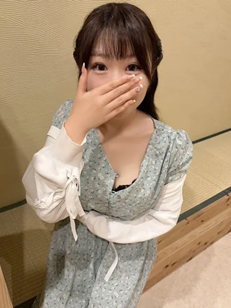 千歳あかりの写真2枚目