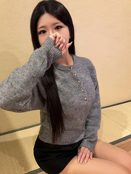 柚木まこの写真2枚目