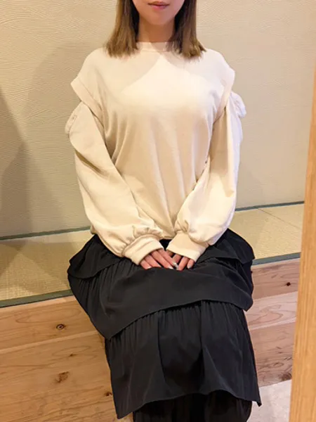 文月あきなの写真3枚目