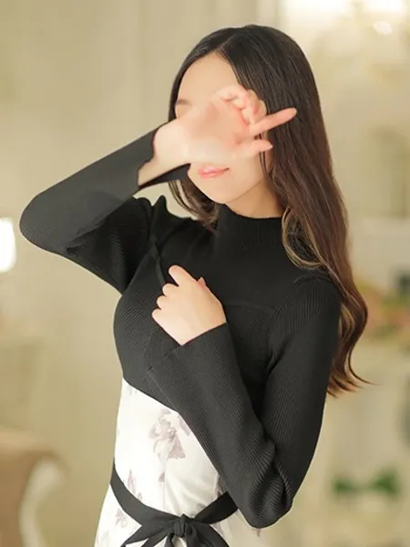 加納みほの写真2枚目