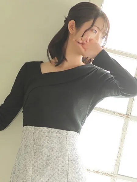 幾田しおりの写真2枚目