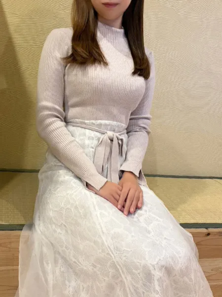 白石ういの写真3枚目