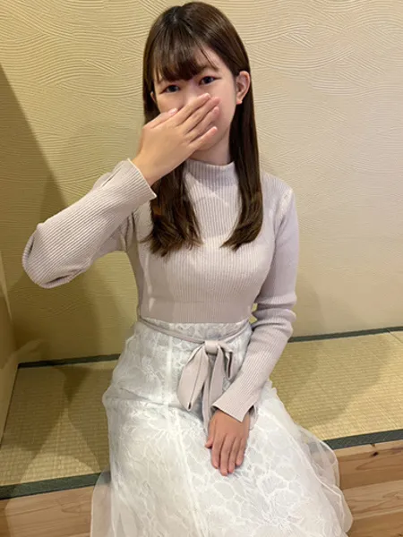 白石ういの写真2枚目