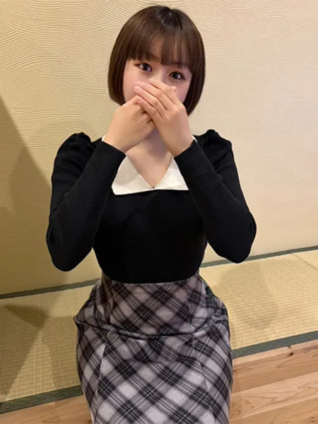 綿森あまねの写真3枚目