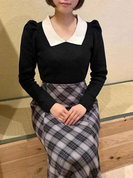 綿森あまねの写真2枚目