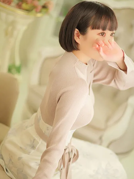 綿森あまねの写真3枚目