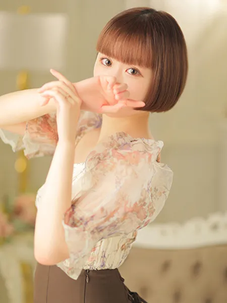 綿森あまねの写真2枚目