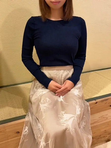 平原さつきの写真3枚目