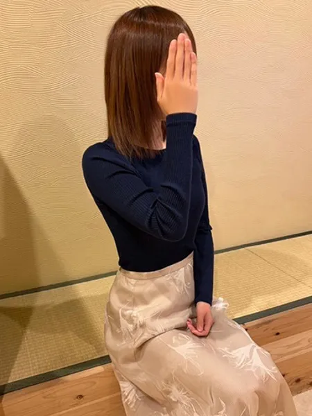 平原さつきの写真2枚目