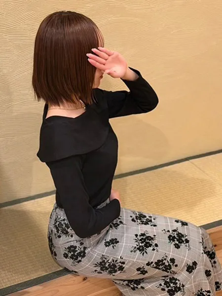 白桃ひすいの写真3枚目