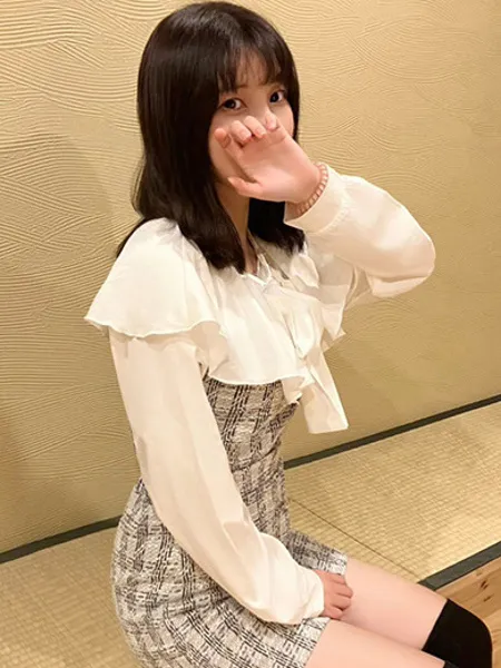 相田えまの写真2枚目