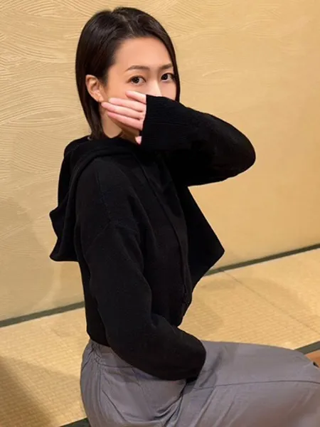 夏目ちさとの写真2枚目