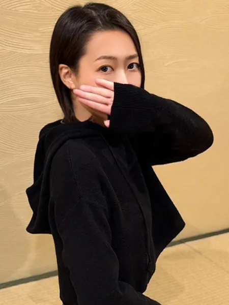 夏目ちさとの写真3枚目