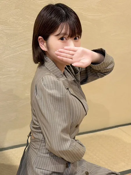 結城ゆいの写真2枚目