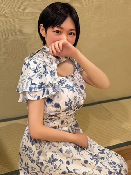 佐々木りさの写真2枚目