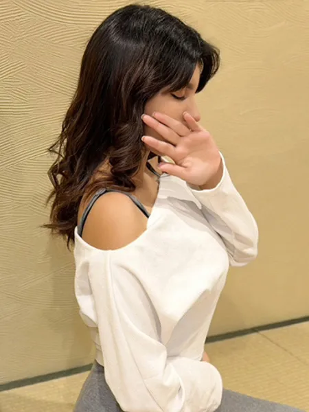 式波スザンヌの写真3枚目