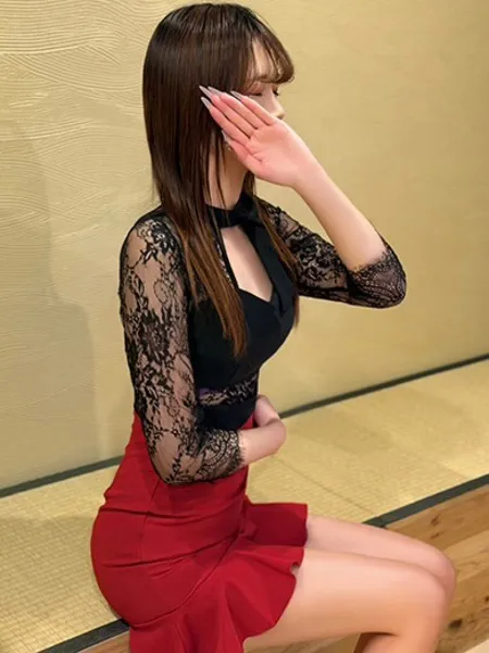 藤堂せなの写真2枚目