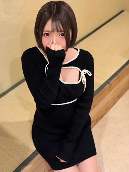 満灯つきの写真3枚目