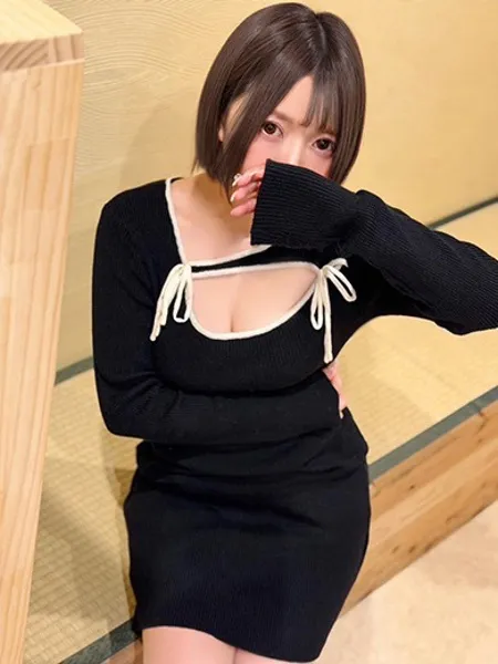 満灯つきの写真2枚目