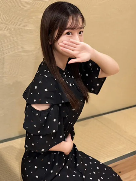 渡辺くるみの写真2枚目