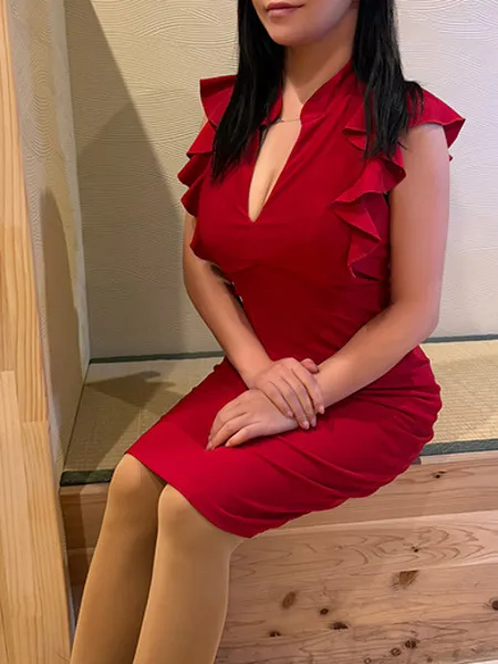 朝倉まどかの写真2枚目