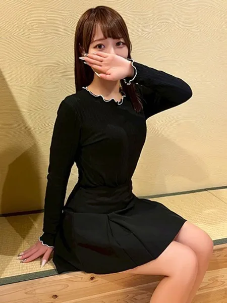 岡田まこの写真3枚目