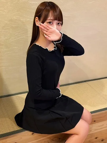 岡田まこの写真2枚目