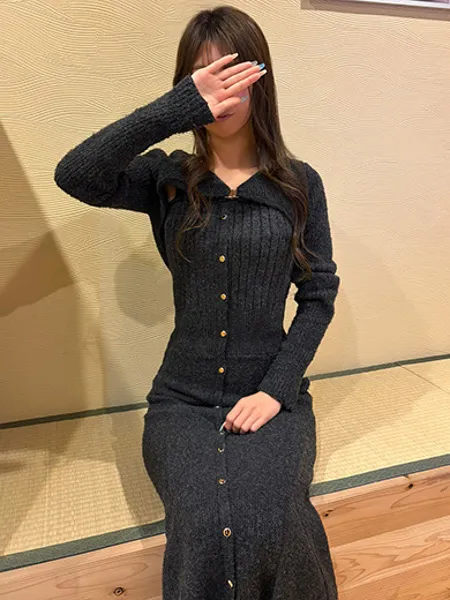 3枚目の写真