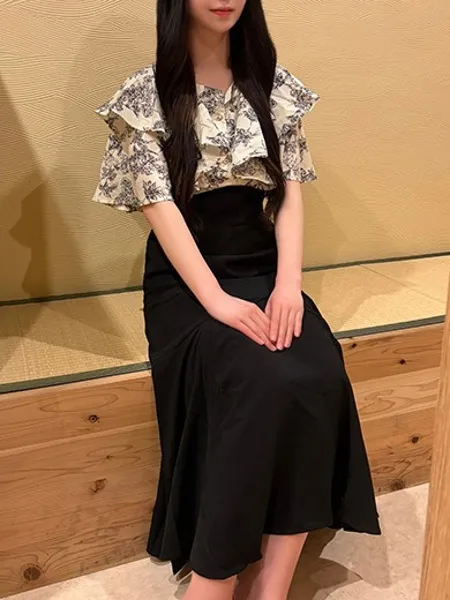 3枚目の写真