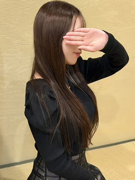 3枚目の写真