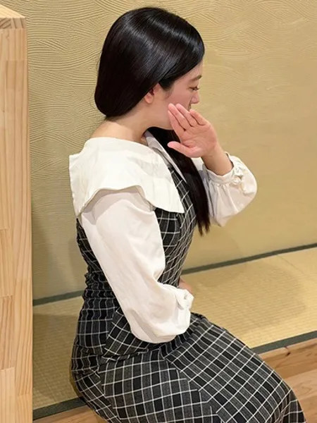 2枚目の写真