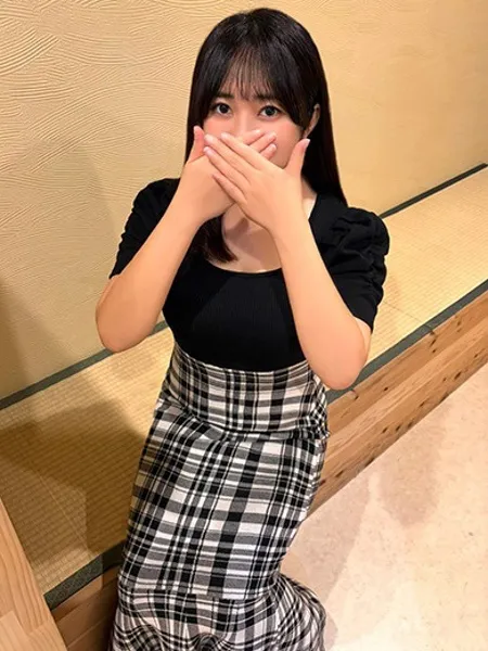 2枚目の写真