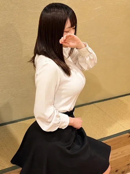 2枚目の写真