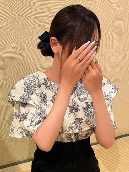3枚目の写真