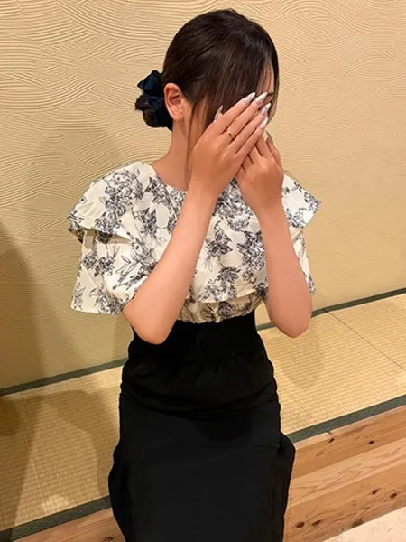 2枚目の写真