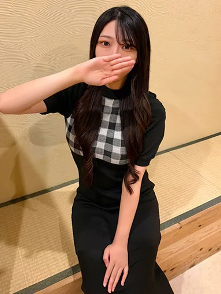 2枚目の写真