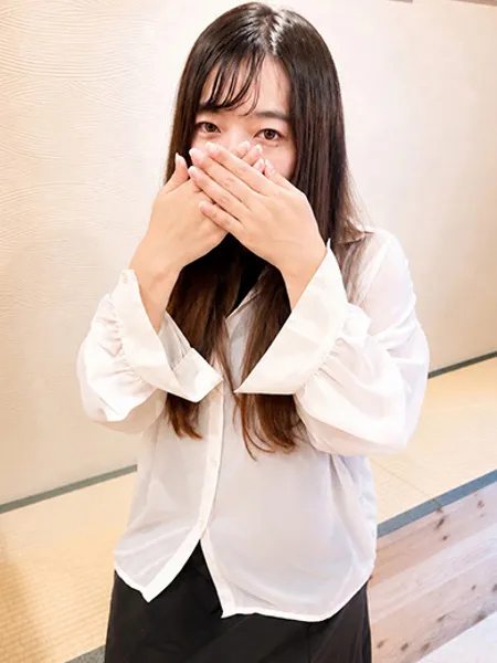 2枚目の写真
