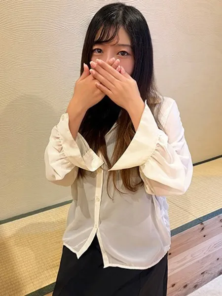 2枚目の写真