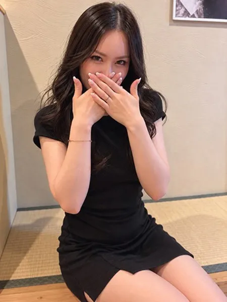 2枚目の写真
