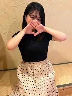 矢澤 にこの紹介写真
