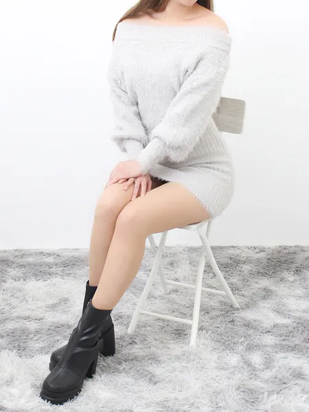 まゆの写真1枚目