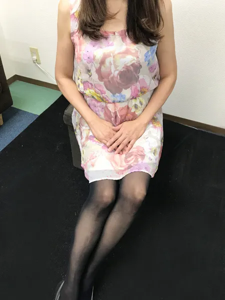 1枚目の写真