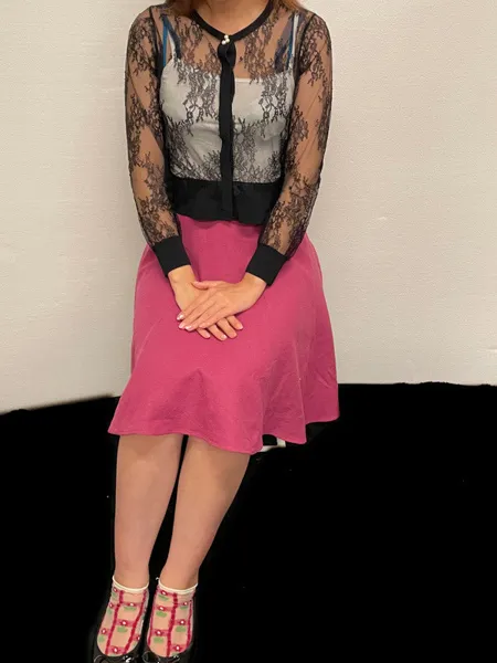 せりなの写真1枚目