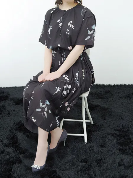 りんかの写真1枚目