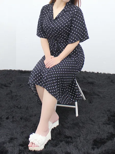 ななせの写真1枚目