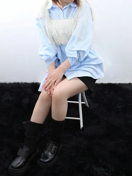 はなの写真1枚目