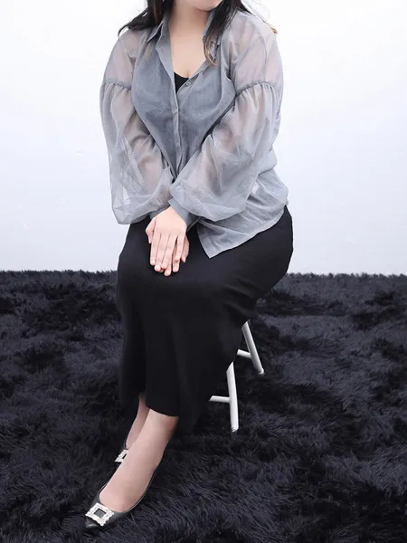 かずきの写真1枚目