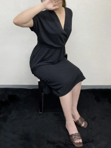 かずはの写真1枚目