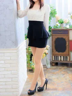 あみ/33歳 - (人妻の輝き)