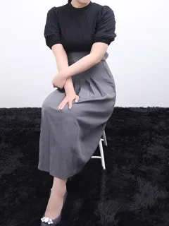あやめ/35歳 - (人妻の輝き)